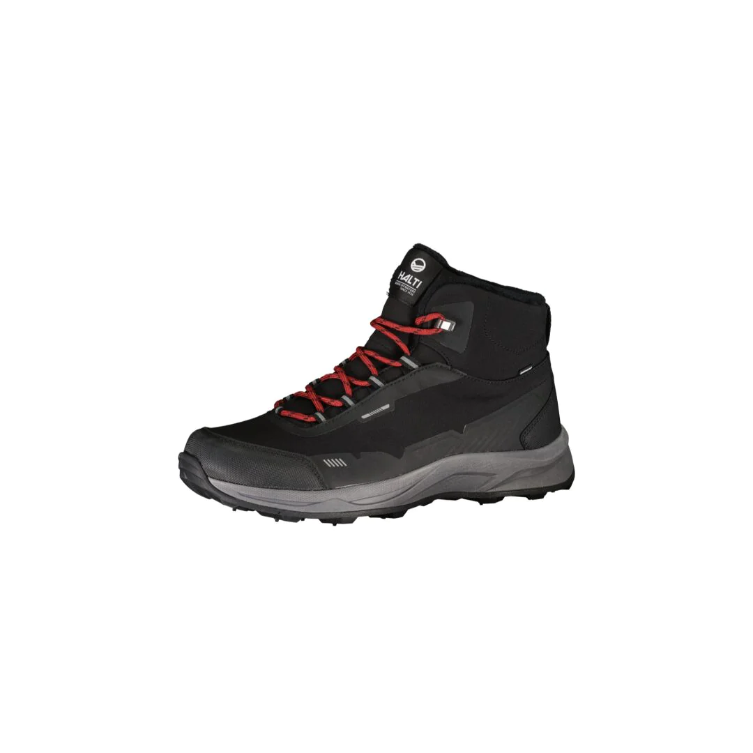 Elevate Your Style with Men's Dress Shoes, Casual Footwear, Trekking Adventure Shoes, Winter Comfort, and Women's Fashion Boots