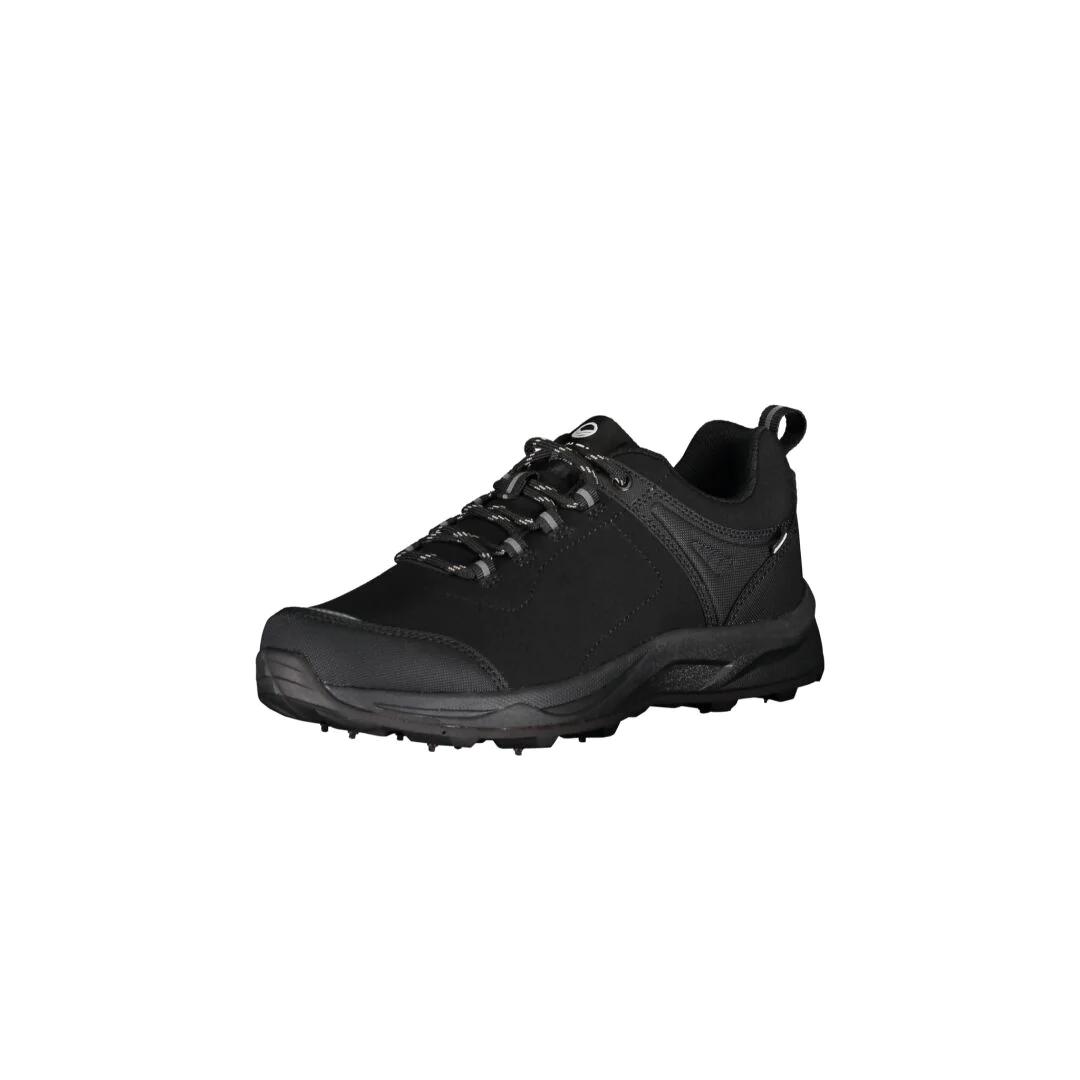 Elevate Your Style with Men's Dress Shoes, Casual Footwear, Trekking Adventure Shoes, Winter Comfort, and Women's Fashion Boots